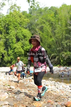 Runner Photo 5127119