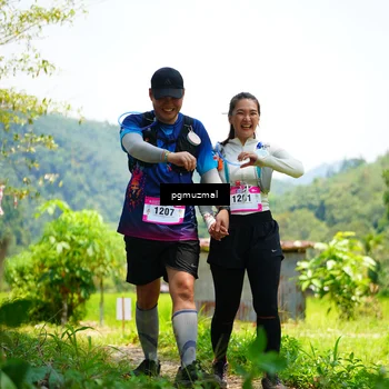 Runner Photo 5127120