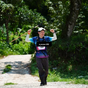 Runner Photo 5127122