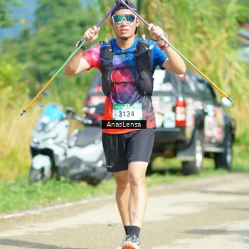 Runner Photo 5127123