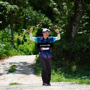 Runner Photo 5127125