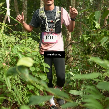 Runner Photo 5127126