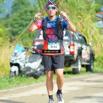 Runner Photo 5127127