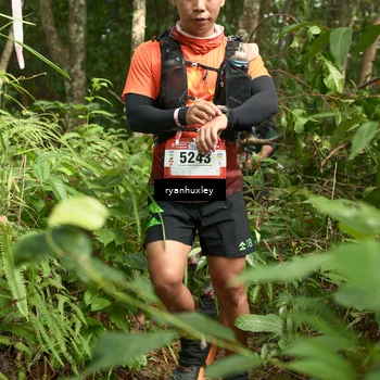 Runner Photo 5127129