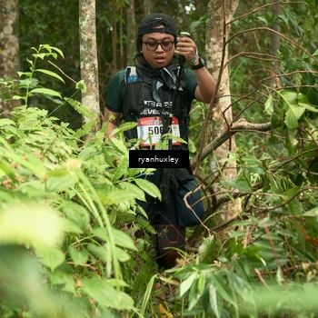 Runner Photo 5127130