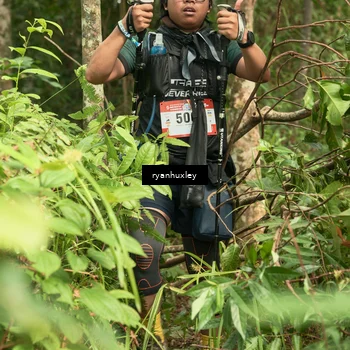 Runner Photo 5127131