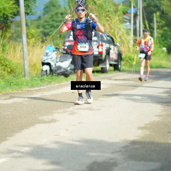 Runner Photo 5127135