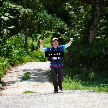 Runner Photo 5127138