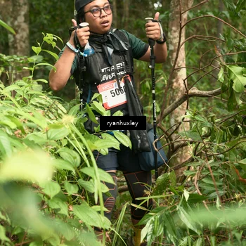 Runner Photo 5127139