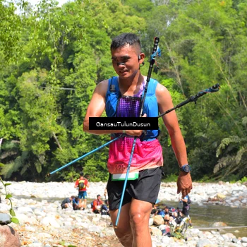 Runner Photo 5127140