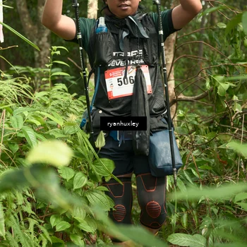 Runner Photo 5127145