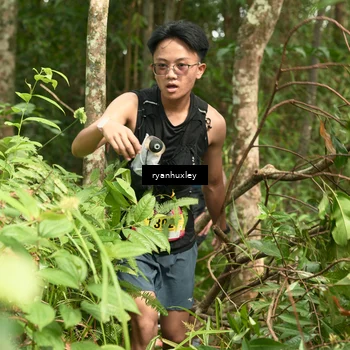 Runner Photo 5127146