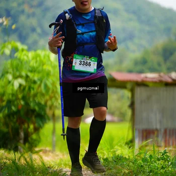 Runner Photo 5127147