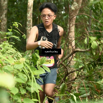 Runner Photo 5127150