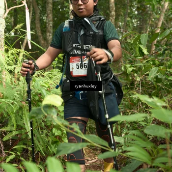 Runner Photo 5127151