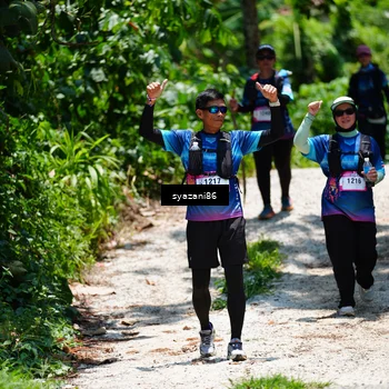 Runner Photo 5127152
