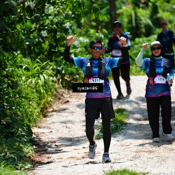 Runner Photo 5127153