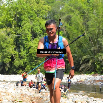Runner Photo 5127155