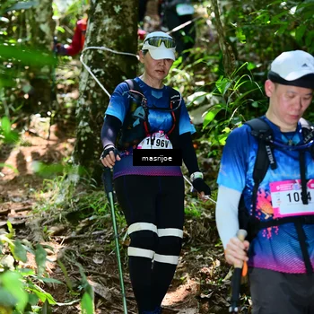 Runner Photo 5127157