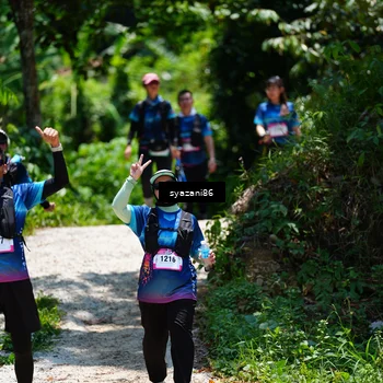 Runner Photo 5127159