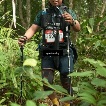 Runner Photo 5127160