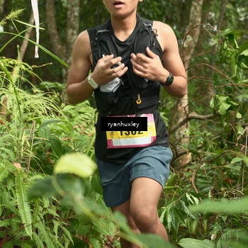 Runner Photo 5127161