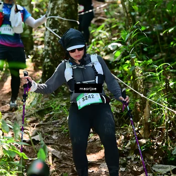 Runner Photo 5127162