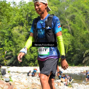 Runner Photo 5127168