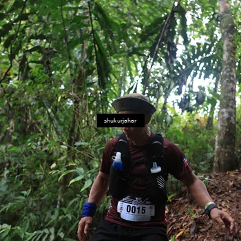 Runner Photo 5127169
