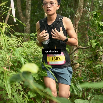 Runner Photo 5127170