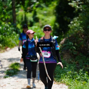Runner Photo 5127173