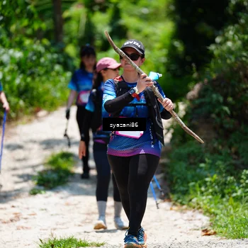 Runner Photo 5127175