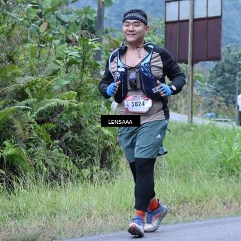 Runner Photo 5127176