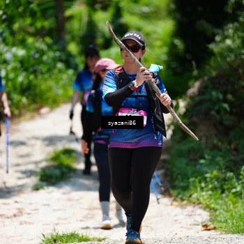 Runner Photo 5127177