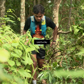 Runner Photo 5127180