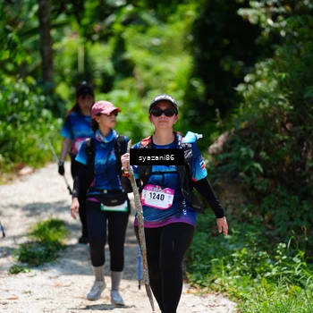 Runner Photo 5127181