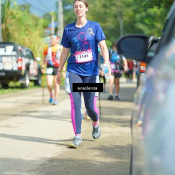 Runner Photo 5127182