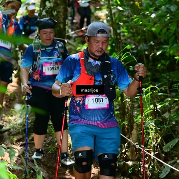 Runner Photo 5127184