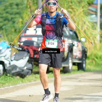 Runner Photo 5127185