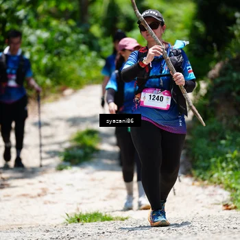Runner Photo 5127186