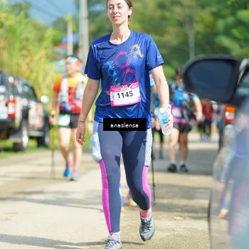 Runner Photo 5127187