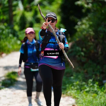 Runner Photo 5127189