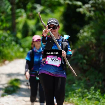 Runner Photo 5127190