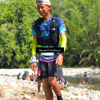 Runner Photo 5127191