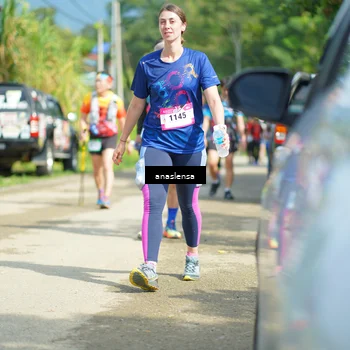 Runner Photo 5127192