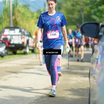 Runner Photo 5127193