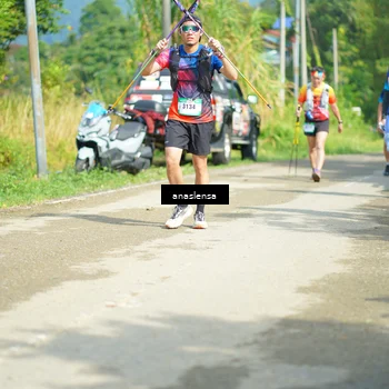 Runner Photo 5127194
