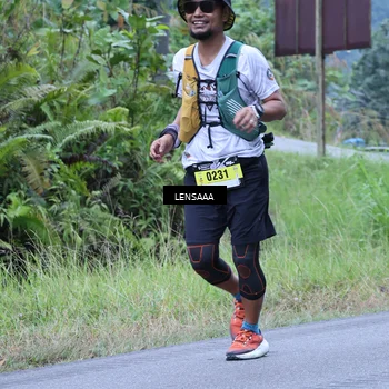 Runner Photo 5127195