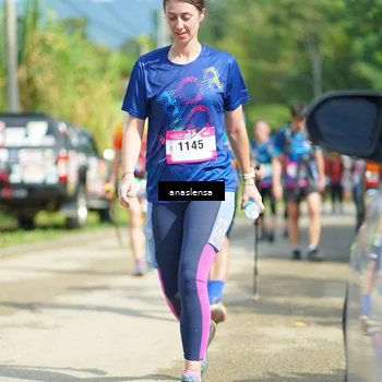 Runner Photo 5127196