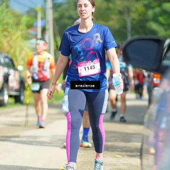 Runner Photo 5127197
